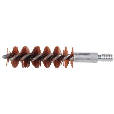 Hoppe's Pistol Bore Brush Nylon - .38 Caliber