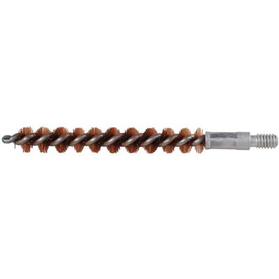 Hoppe's Rifle Bore Brush Nylon - 270 7mm Caliber