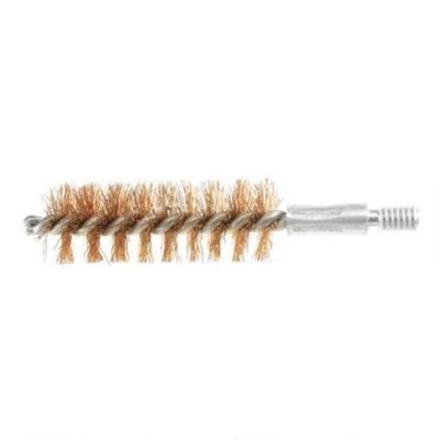 Hoppe's 9mm Caliber Handgun Phosphor Bronze Brush 1307AP