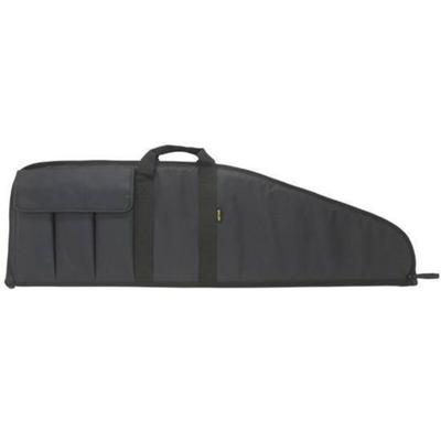 Allen Tactical Rifle Soft Case with Magazine Pocket 42