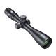 Bushnell Engage Rifle Scope 30mm Tube 3- 12x 42mm Tlt Turrets Side Focus Deploy Moa Reticle Matte Ren31242dg