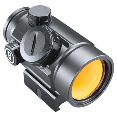 Bushnell Tac Optics Big D Red Dot 1x37mm 3MOA Dot Fixed Parallax BT71X37
