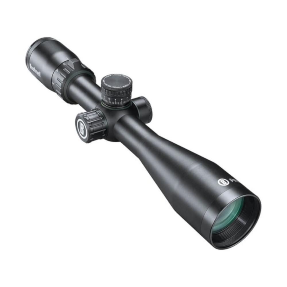  Bushnell Prime Rifle Scope 3- 12x40mm Rp3120bs3