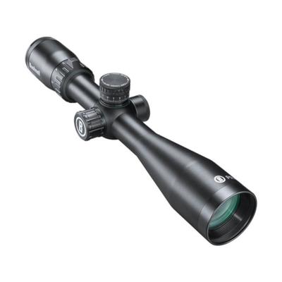 Bushnell Prime Rifle Scope 3-12x40mm RP3120BS3