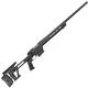 Bergara Premier Series Bergara Match Precision 6.5 Creed Bolt Action Rifle 24