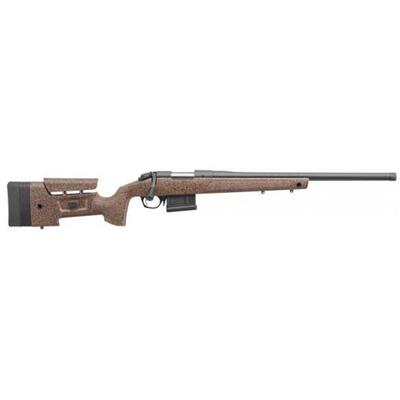 Bergara B-14 HMR Bolt Action Rifle 300 Win Mag. 26