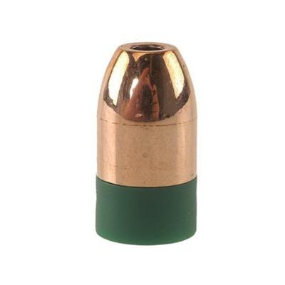 CVA PowerBelt Muzzleloading Bullets 50 Caliber HP 295gr Pack of 20