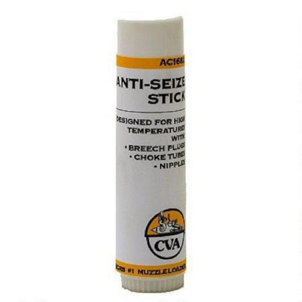  Cva Anti- Sieze Stick For Breech Plugs Ac1682