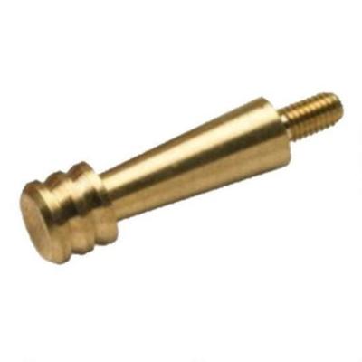 CVA .50 Caliber Cleaning Jag Brass AC1462A