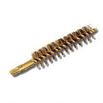 CVA .50 Caliber Bore Cleaning Brush 10x32 Thread AC1463A