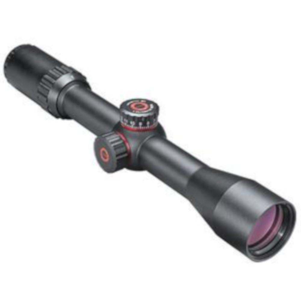 Bullseye North Simmons ProTarget Rimfire Rifle Scope 27x32 Truplex