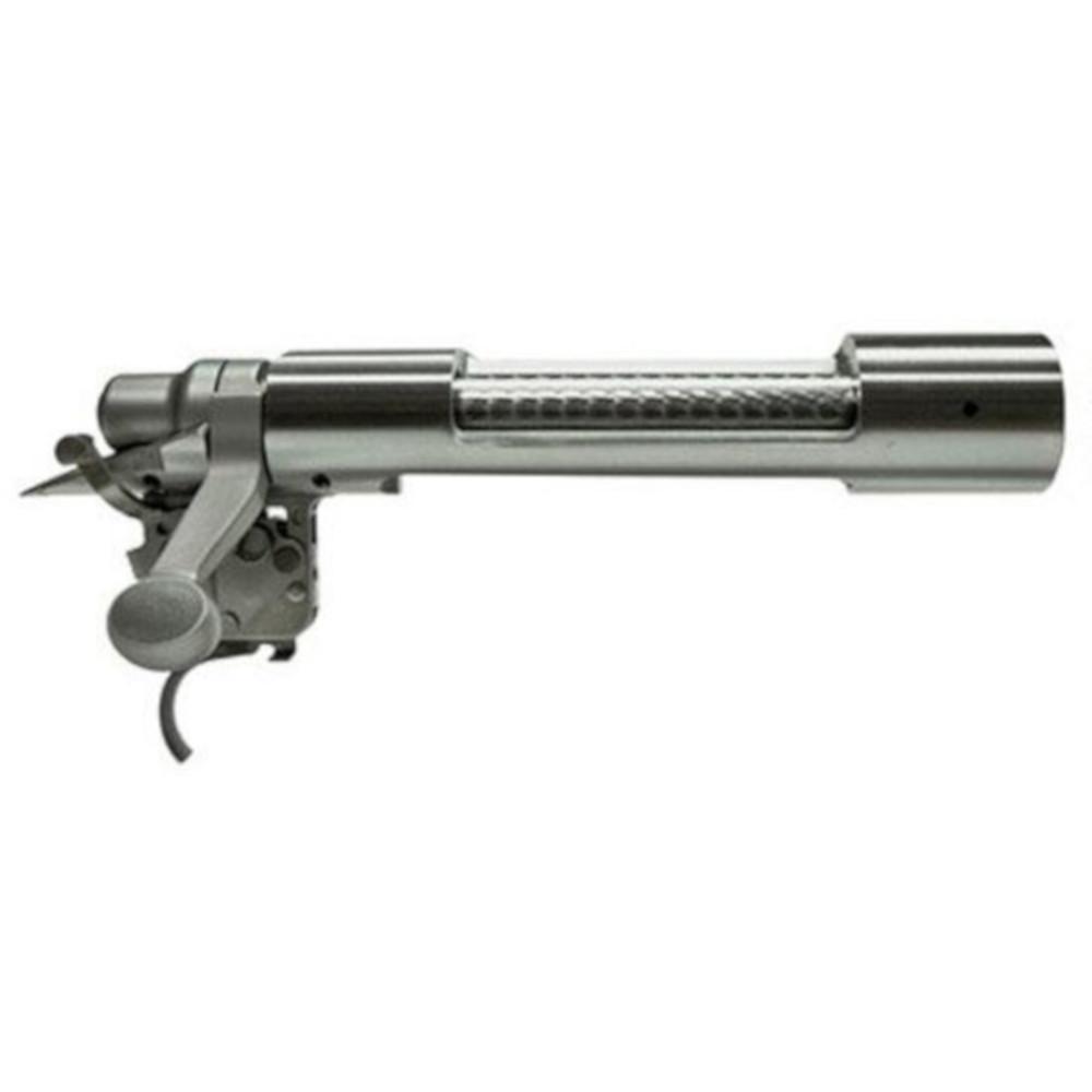 Bullseye North Remington 700 Short Action Receiver Assembly .308 Bolt