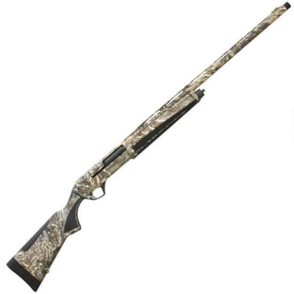 Bullseye North Remington Versa Max Waterfowl SemiAuto Shotgun 12