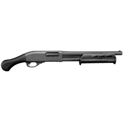 Remington 870 TAC-14 Pump Shotgun 12 Gauge 14.5