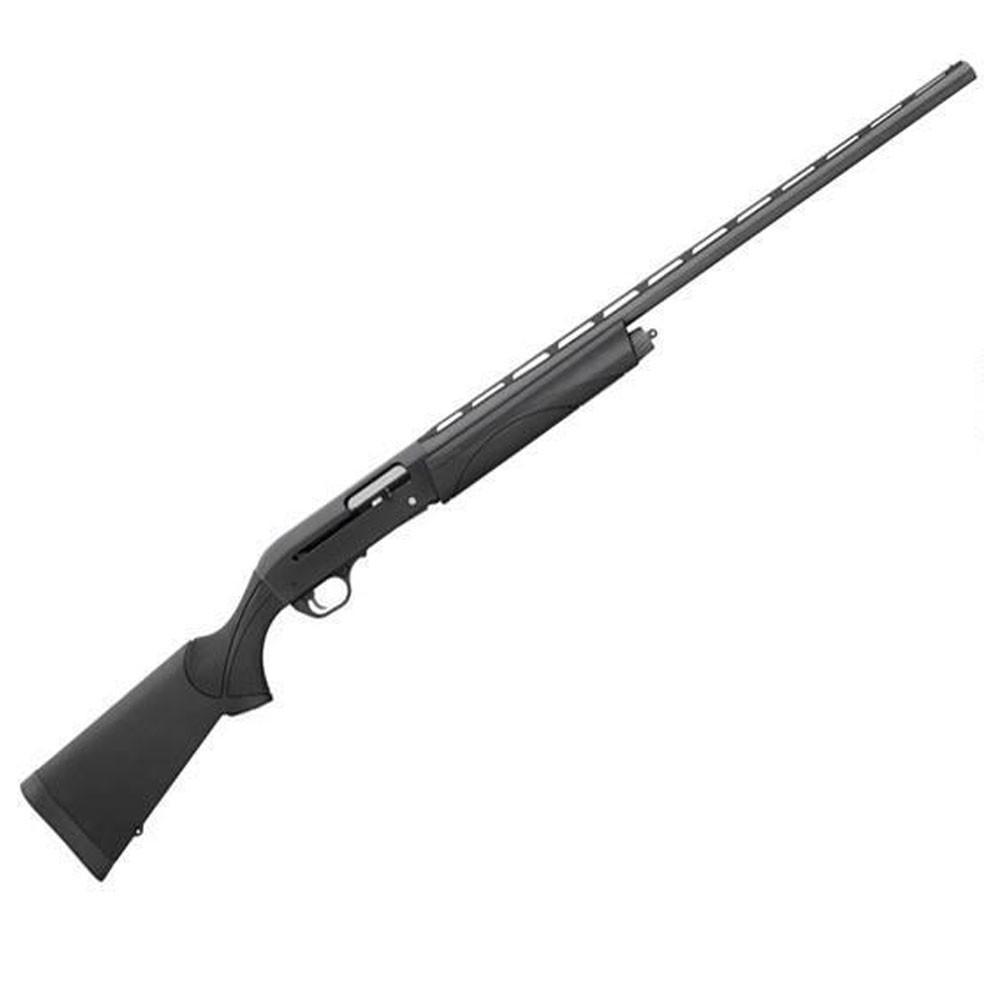 Bullseye North Remington V3 Field Sport SemiAuto Shotgun 12 Gauge 28" Barrel 3" Chamber