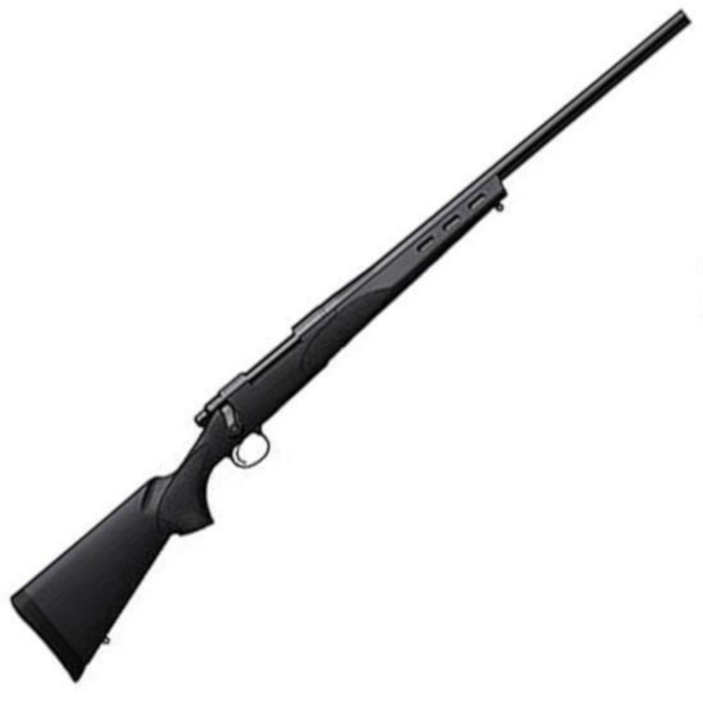 Bullseye North Remington 700 SPS Varmint Bolt Action Rifle .243 Win