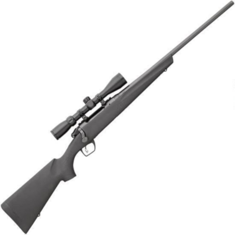 Реле рэм 22
