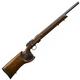 Cz 457 Varmint Mtr Match Bolt Action Rifle 22lr 20.5