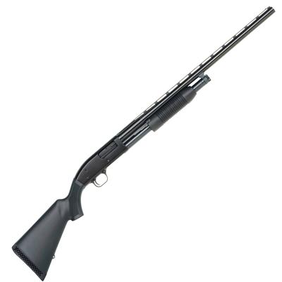 Mossberg Maverick 88 All Purpose Pump Action Shotgun 12 Gauge 28