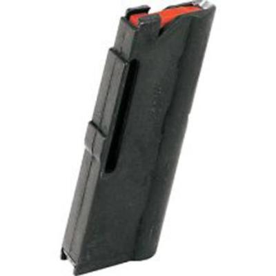 Savage Magazine Savage 62 64 954 22LR 10-Round Alloy Matte Black