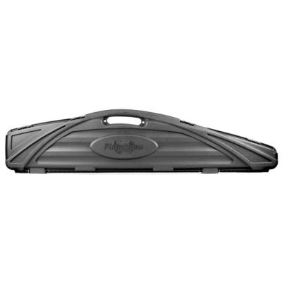 Flambeau Safe Shot Economy Scoped Rifle Gun Case 53