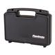 Flambeau Safe Shot Pistol Case 14