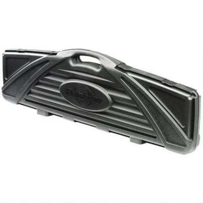 Flambeau Safe Shot Oversized Double Scoped Rifle Case 54