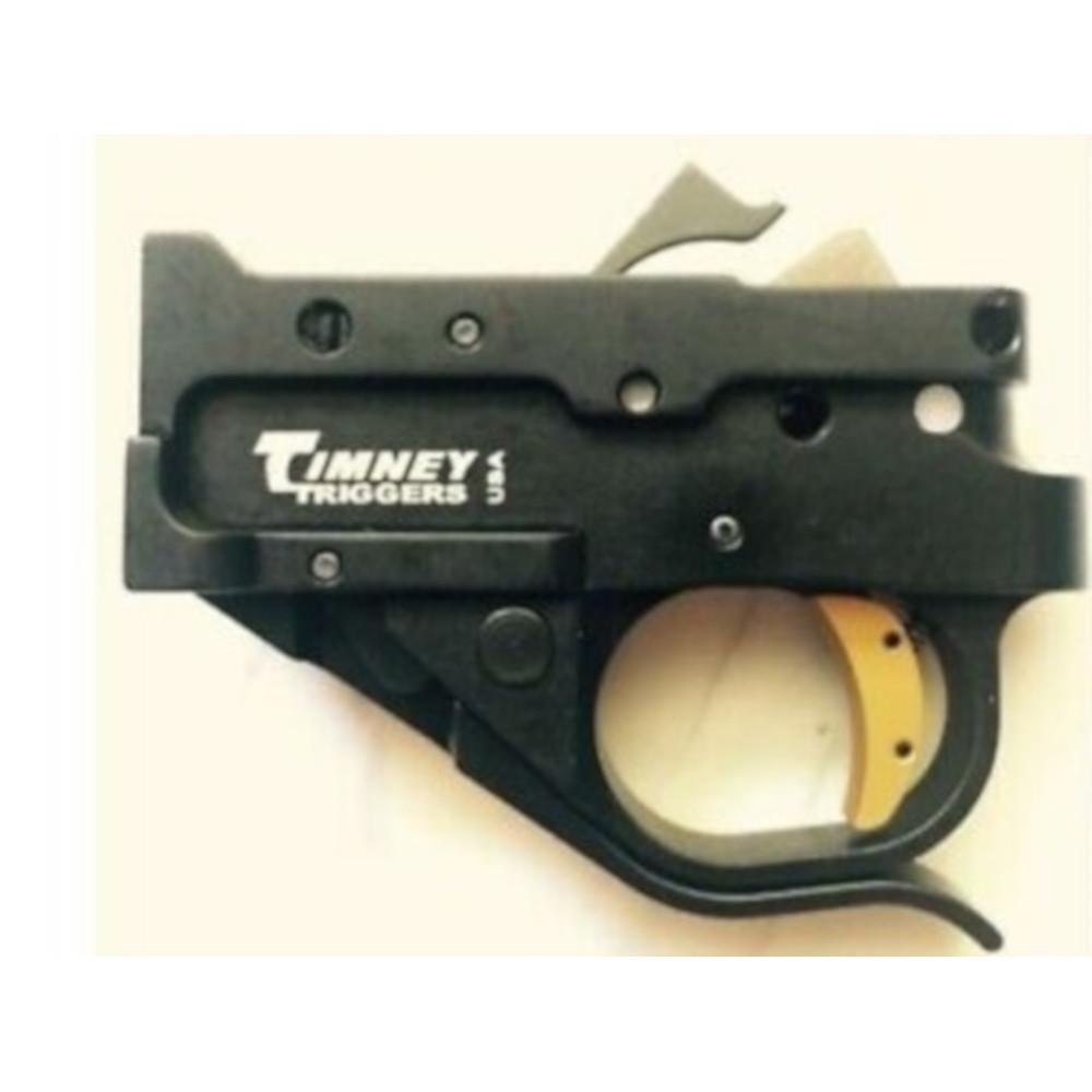 Arsenal Force. Timney Trigger & Guard Assembly Ruger 10/22 23/4lb