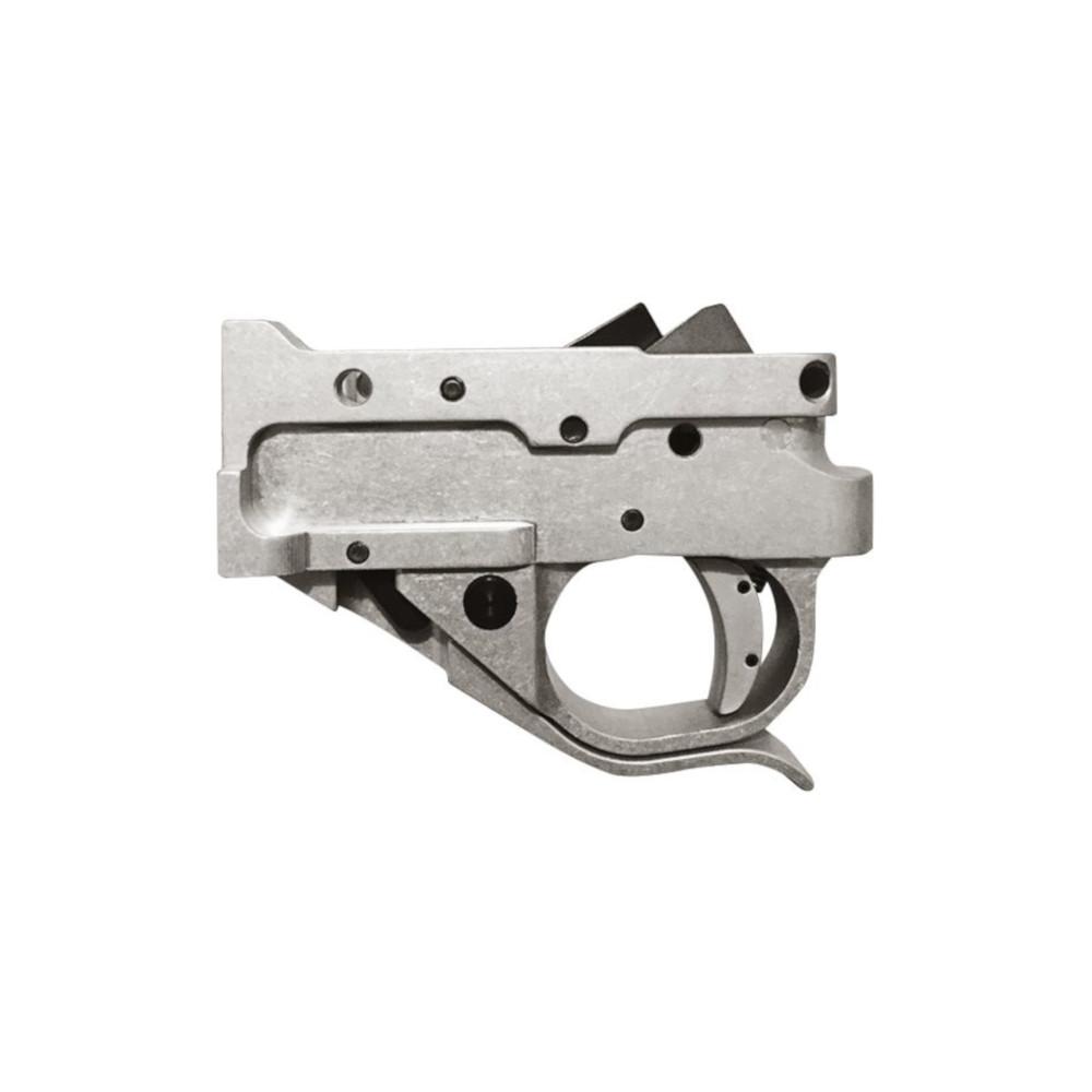 Bullseye North Timney Trigger & Guard Assembly Ruger 10/22 23/4lb