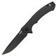  Zero Tolerance Folding Pocket Knife 3.25 