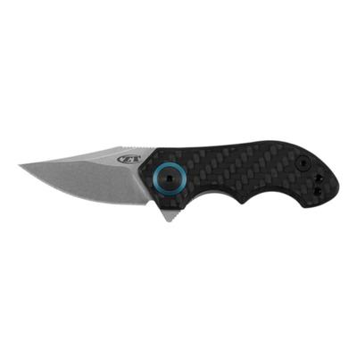 Zero Tolerance Folding Knife 1.8