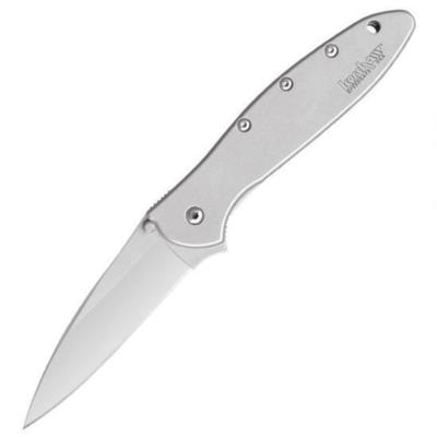Kershaw Knife Ken Onion 