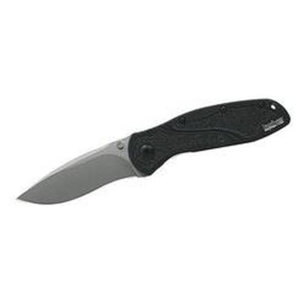 Kershaw Blur Folding Assisted Opening Knife 3.4 