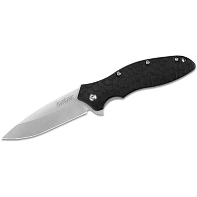 Kershaw Oso Sweet Assisted Opening Knife 3.05