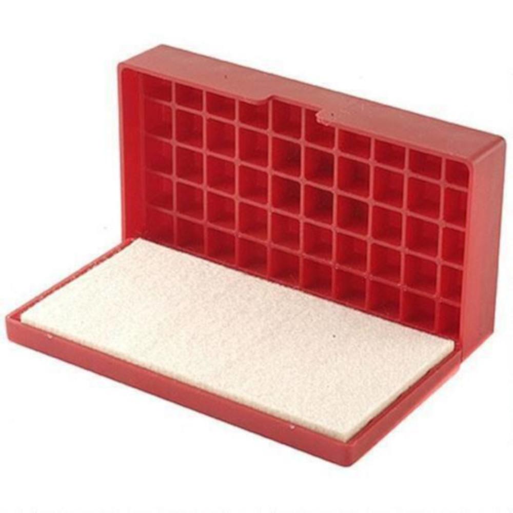  Hornady Case Lube Pad And Reloading Tray 020043