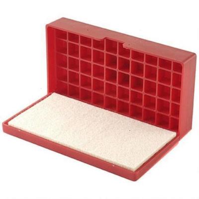 Hornady Case Lube Pad and Reloading Tray 020043