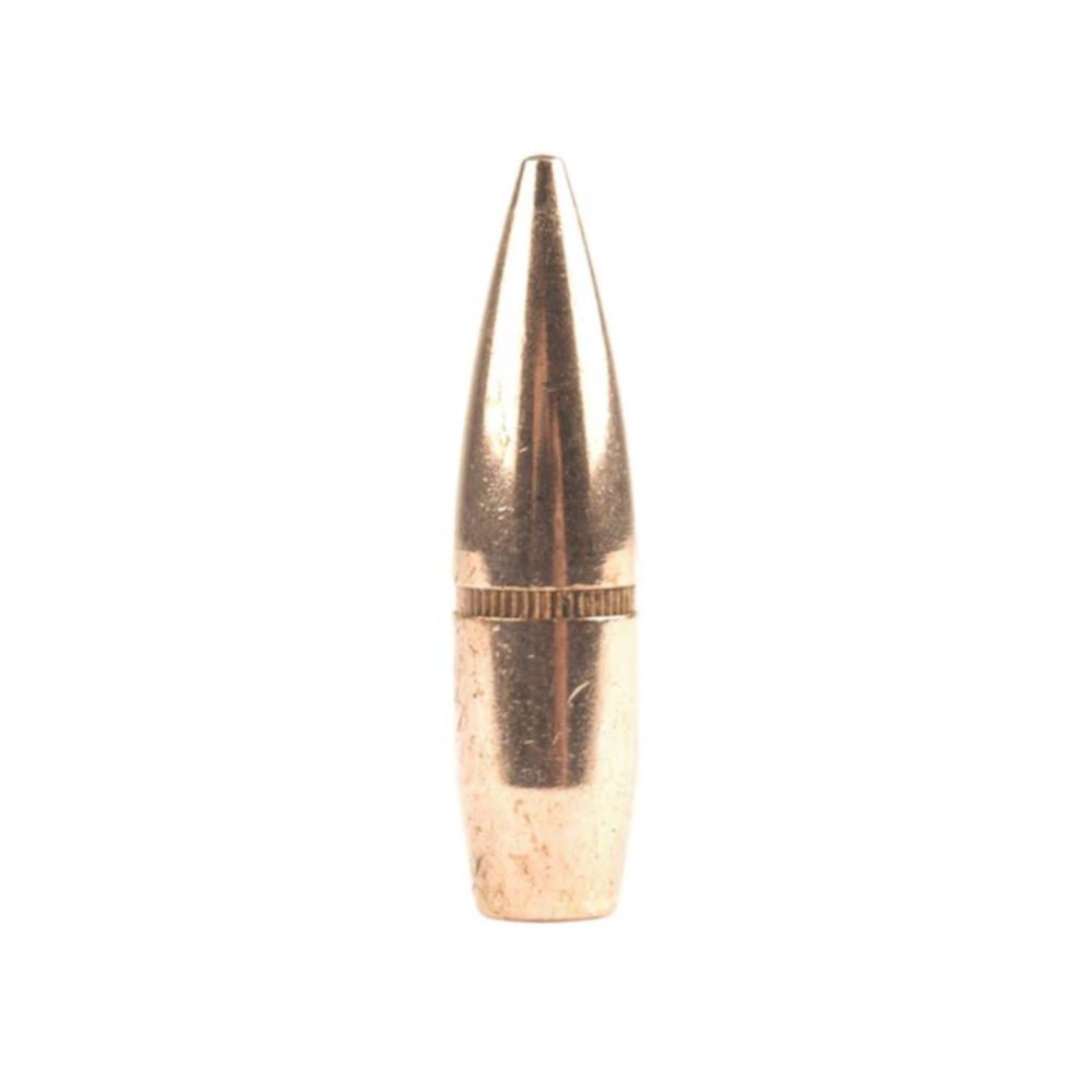  Hornady Bullets 303 Caliber And 7.7mm Japanese (.3105 Diameter) 174gr Fmj Bt 3131 - Box Of 100