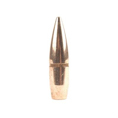 Hornady Bullets 303 Caliber and 7.7mm Japanese (.3105 Diameter) 174gr FMJ BT 3131 - Box of 100