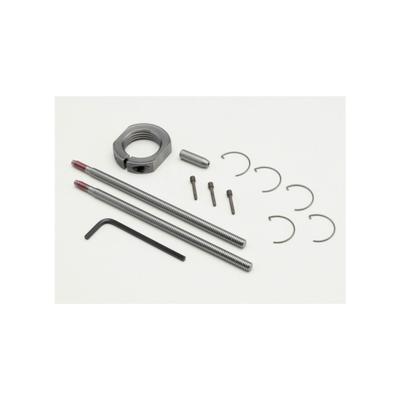 Hornady Die Maintenance Kit