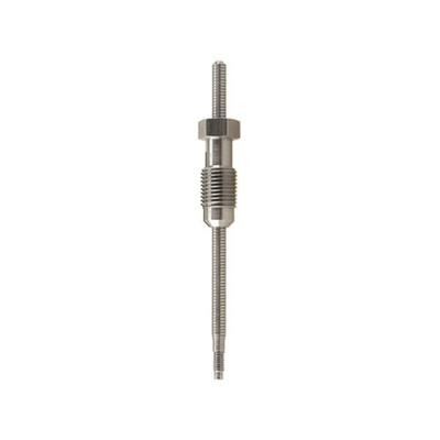 Hornady Custom Grade New Dimension Die Zip Spindle Kit