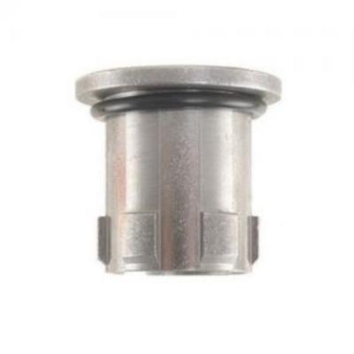 Hornady Lock-N-Load Quick Change Die Bushings 10 Pack 044096