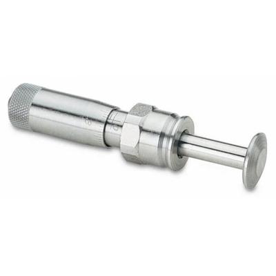 Hornady Lock-N-Load Rifle Metering Insert 050124