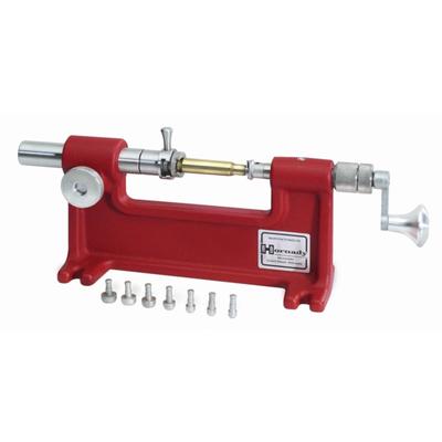 Hornady Cam-Lock Case Trimmer Kit