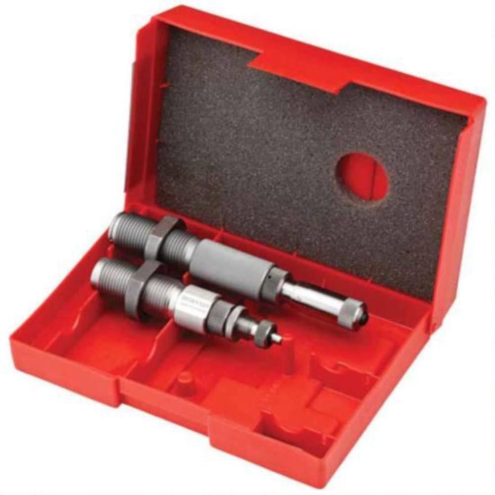  Hornady 308 Winchester Match Two Die Set 544355