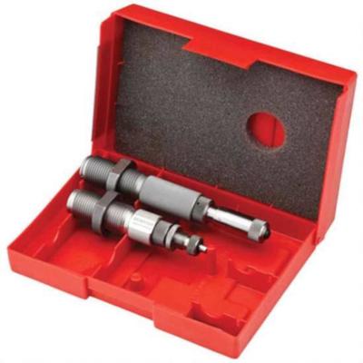Hornady 308 Winchester Match Two Die Set 544355