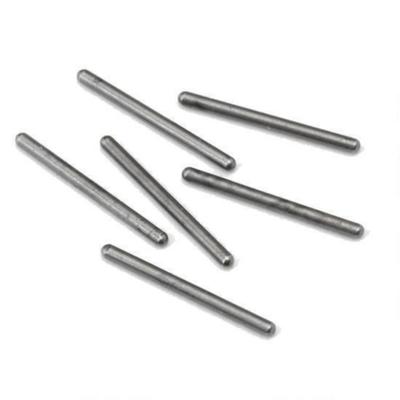 Hornady Durachrome Die Decapping Pin Large - Pack of 6