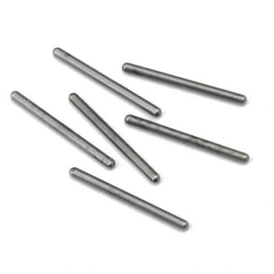 Hornady Durachrome Die Decapping Pin Small - Pack of 6