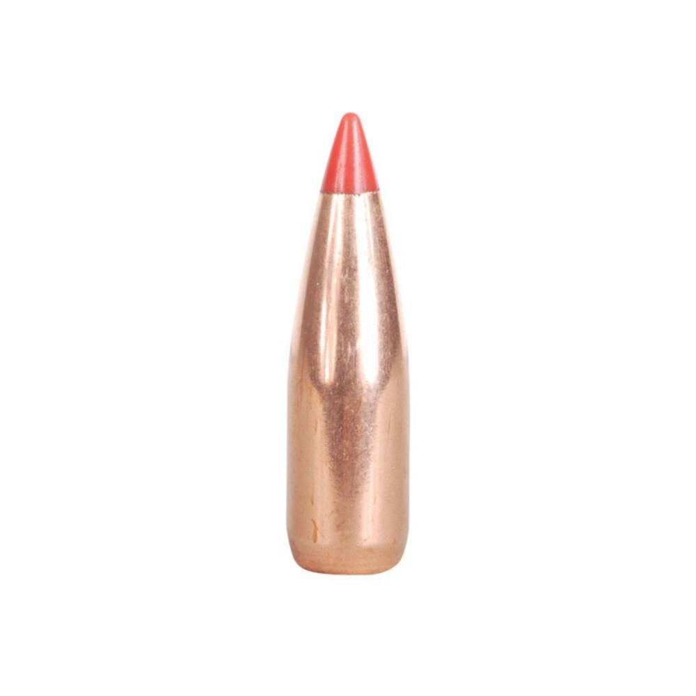 Bullseye north hornady v max bullets 22 caliber 224 diameter 53gr