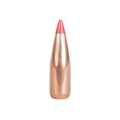 Hornady V-Max Bullets 22 Caliber (224 Diameter) 53gr BT - Box of 100