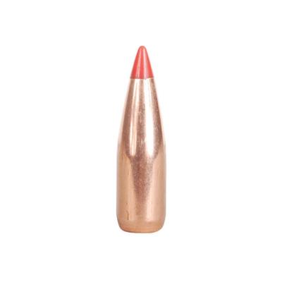 Hornady V-Max Bullets 22 Caliber (224 Diameter) 53gr BT - Box of 100